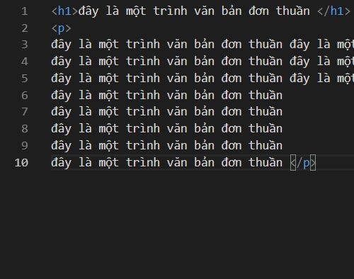 Examplehtml2