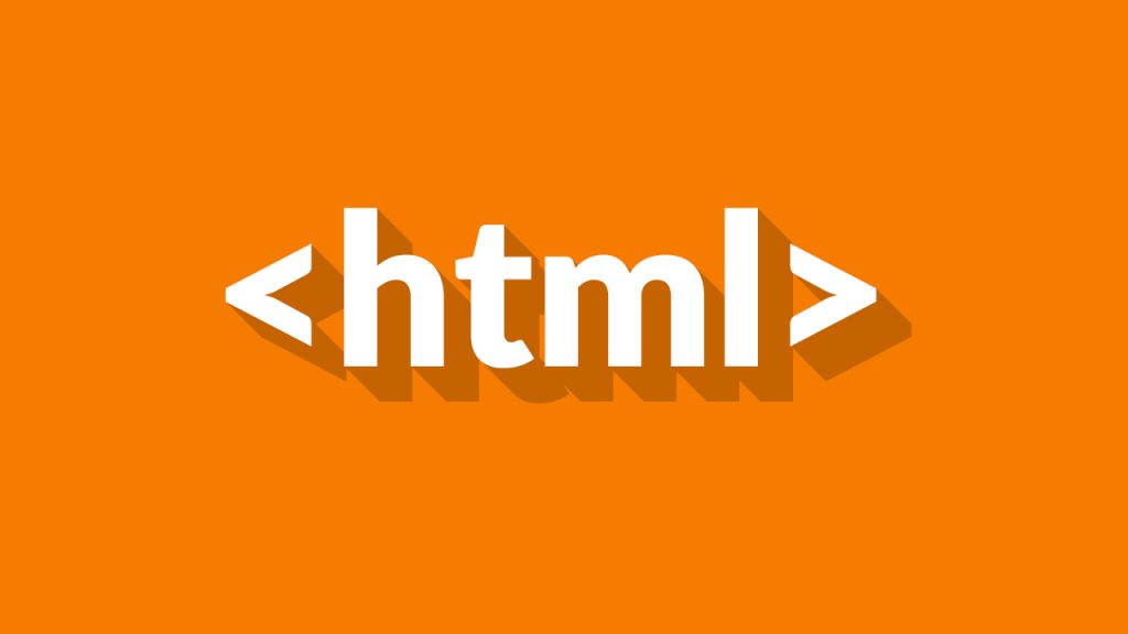 HTML là gì và tại sao nó quan trọng với website?