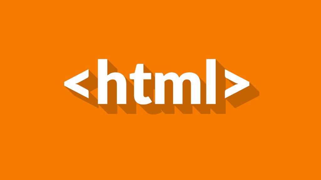 Học HTML – Cách soạn một văn bản HTML đầu tiên – Phần 2