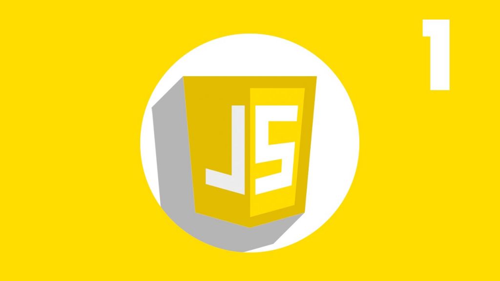 Sự kiện (Event) trong Javascript