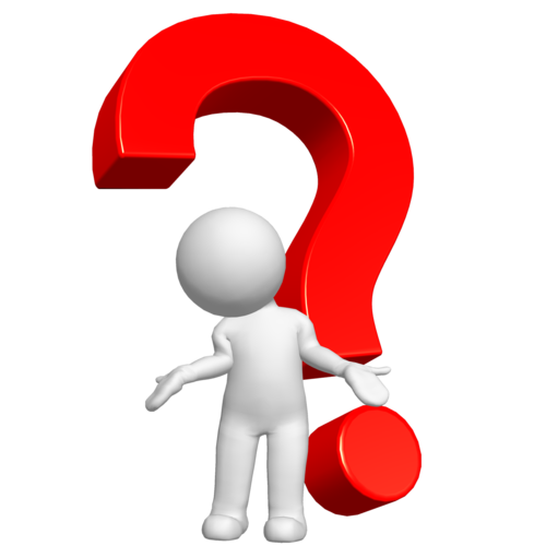 WORDPRESS LÀ GÌ?