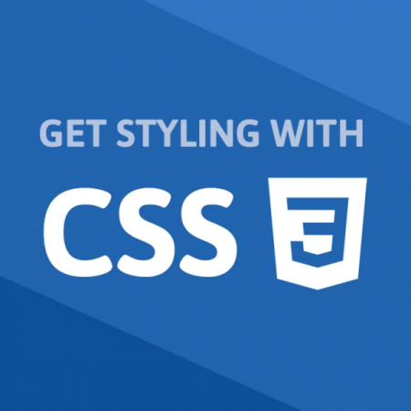 Thuộc tính Box-sizing, Padding, Margin trong CSS | TruyenMai - High Design