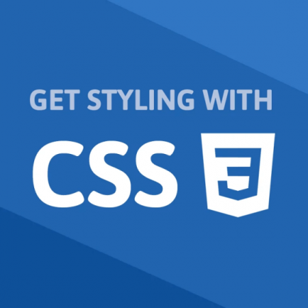 Thuộc tính Box-sizing, Padding, Margin trong CSS
