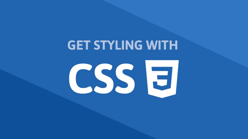 TÌM HIỂU VỀ ĐƠN VỊ TRONG CSS &#8211; SERIE CSS &#8211; 4