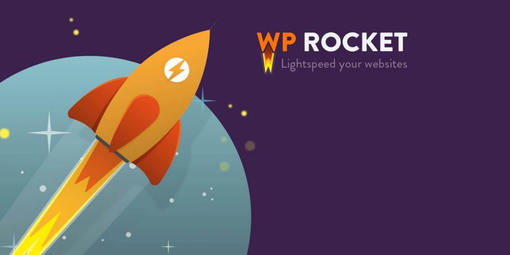 Cài đặt và sử dụng WP Rocket