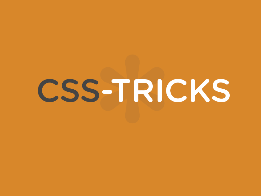 Transition &#8211; Thủ thuật CSS &#8211; 2