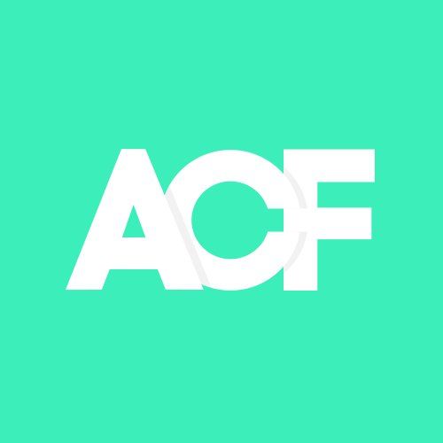 Hướng dẫn sử dụng Advanced Custom Field (ACF)