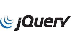 Jquery là gì và cách sử dụng