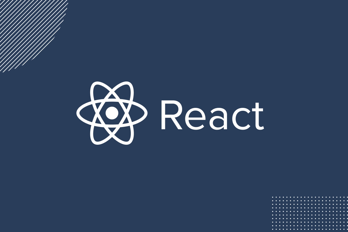 Tất tần tật về re-render trong React: vấn đề và cách xử lý  