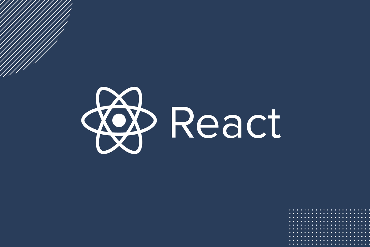 Tất tần tật về React Hook dành cho người mới